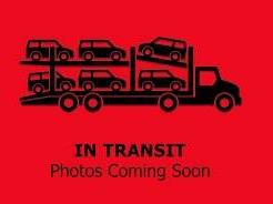 GMC YUKON XL 2021 1GKS2JKL7MR460875 image